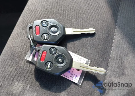 2009 Subaru Outback 2.5I z USA, uszkodzony, nr VIN 4S4BP60C697319078